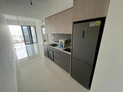 Jalan Kemaman (D12), Condominium #503807441